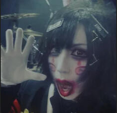vkei